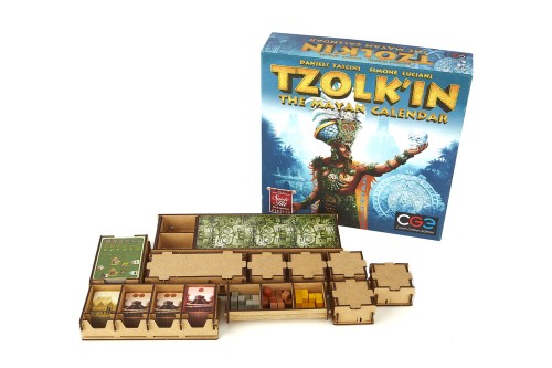Insert Tzolkin (1).jpg