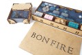Insert Bonfire (1).jpg