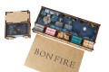 Insert Bonfire (7).jpg