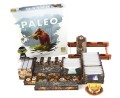 e-Raptor insert Paleo with expansions UV Print (1).jpg