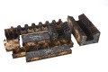 e-Raptor insert Paleo with expansions UV Print (2).jpg