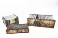 e-Raptor insert Paleo with expansions UV Print (4).jpg