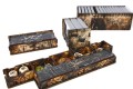 e-Raptor insert Paleo with expansions UV Print (5).jpg