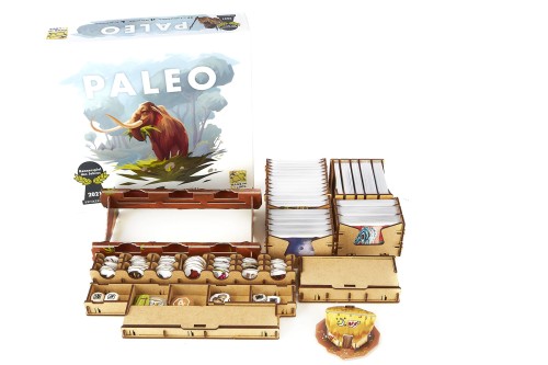 e-Raptor Insert Paleo with expansions (1).jpg