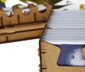 e-Raptor Insert Paleo with expansions (5).jpg