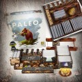 PALEO_fb.jpg