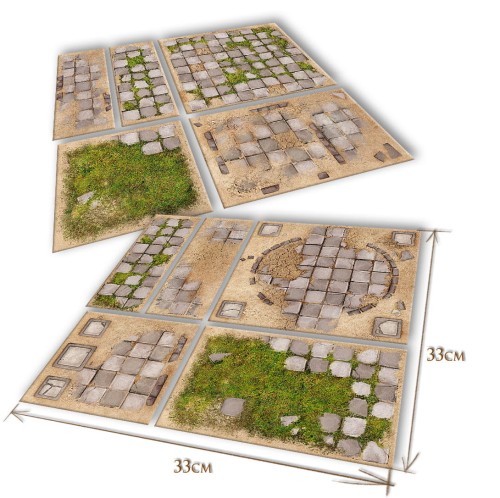ruins_MAP.jpg