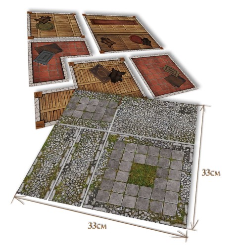 TAVERN_map.jpg