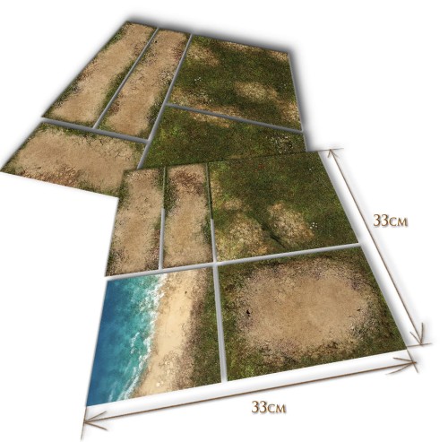 forest_map.jpg