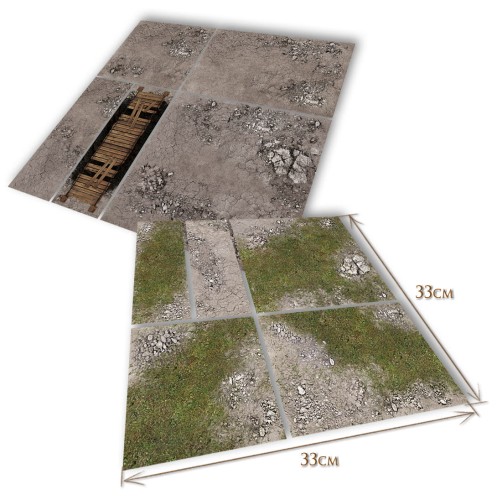 rock_map.jpg