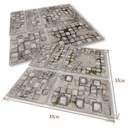 rubble_MAP_PLEXI.jpg