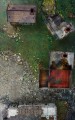 5031.jpg