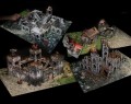 4890.jpg
