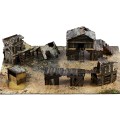 slums (1).jpg