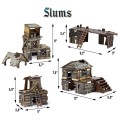 slums (2).jpg