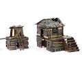 Slums-7.jpg