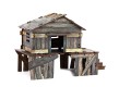 Slums-8.jpg
