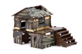 Slums-9 (1).jpg