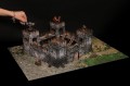 4863.jpg