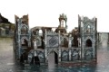 katedra  4971.jpg