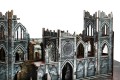 katedra  4973.jpg