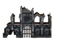 katedra  4977.jpg