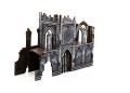 katedra  4978.jpg
