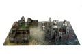 katedra  4980.jpg