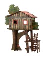 Forest folk  5091.jpg