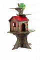 Forest folk  5100.jpg