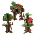 Forest folk 5088.jpg