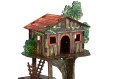 Forest folk 5090.jpg