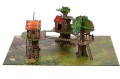 Forest folk 5092.jpg