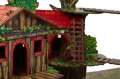 Forest folk 5094.jpg