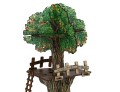 Forest folk 5095.jpg