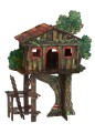 Forest folk 5096.jpg