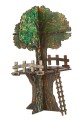 Forest folk 5099.jpg