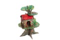 Forest folk 5101.jpg