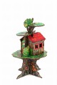 Forest folk 5102.jpg