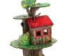 Forest folk 5104.jpg