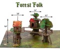 Forest folk 5194.jpg