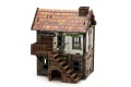 Tavern & Houses  5120.jpg