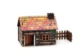 Tavern & Houses  5123.jpg