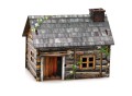 Tavern & Houses  5125.jpg