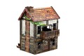 Tavern & Houses  5127.jpg