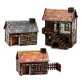 Tavern & Houses 5118.jpg