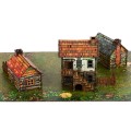Tavern & Houses 5119.jpg