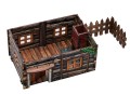 Tavern & Houses 5121.jpg