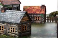 Tavern & Houses 5122.jpg