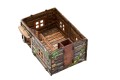 Tavern & Houses 5124.jpg